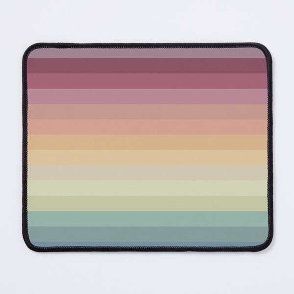 Item preview, Stripes In The Pantone Colors For 2022 designed and sold by IZiets.