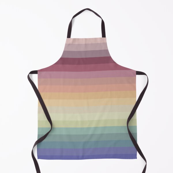 Item preview, Stripes In The Pantone Colors For 2022 designed and sold by IZiets.