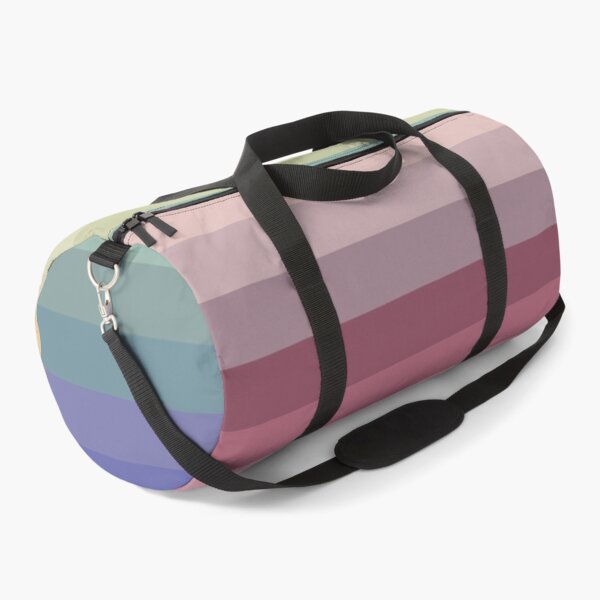 Item preview, Stripes In The Pantone Colors For 2022 designed and sold by IZiets.
