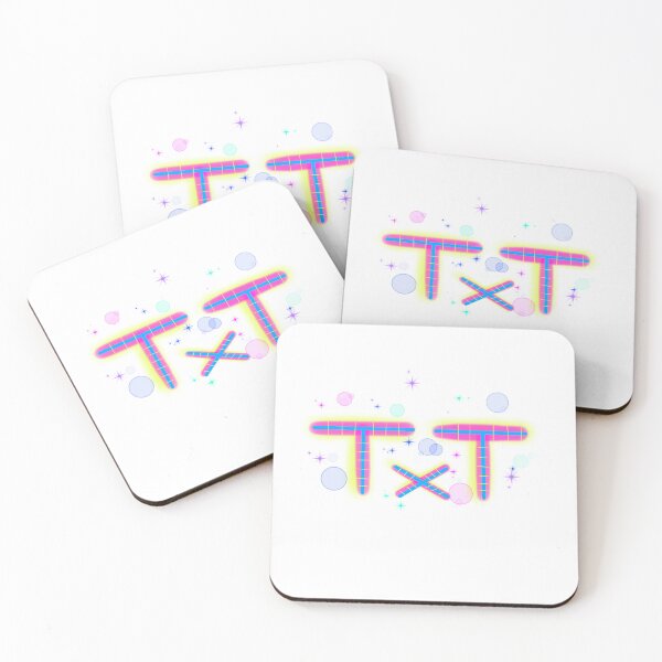 Item preview, Cute Kpop 2! designed and sold by gold-girl-trash.