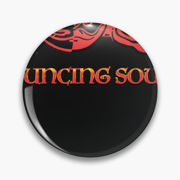 Item preview, up to us Essential T-Shirt designed and sold by mauriceveach.