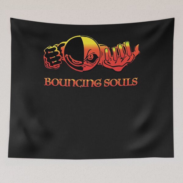 Item preview, up to us Essential T-Shirt designed and sold by mauriceveach.