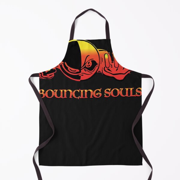 Item preview, up to us Essential T-Shirt designed and sold by mauriceveach.