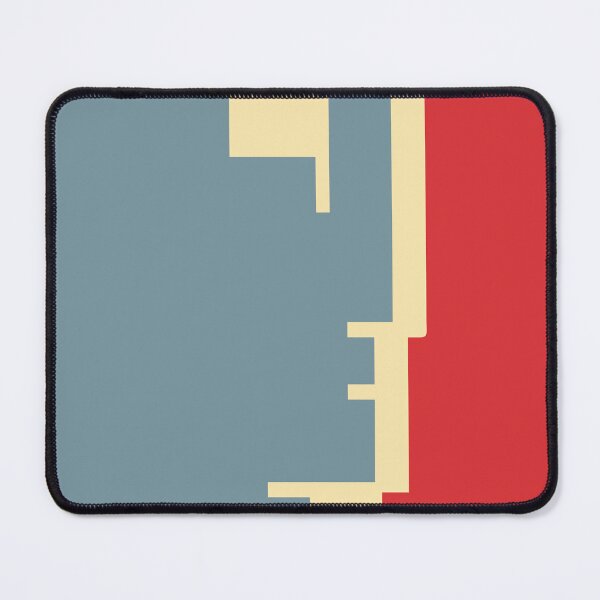 Item preview, Bauhaus - Design Graphic designed and sold by Boydesdo.