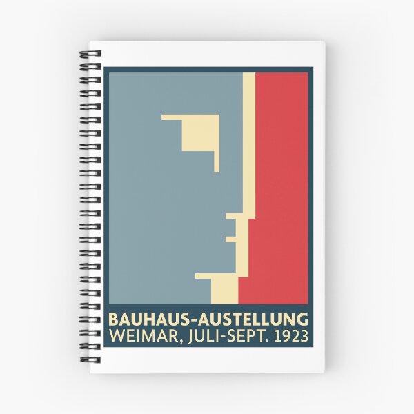 Item preview, Bauhaus - Design Graphic designed and sold by Boydesdo.