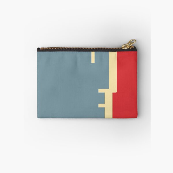 Item preview, Bauhaus - Design Graphic designed and sold by Boydesdo.