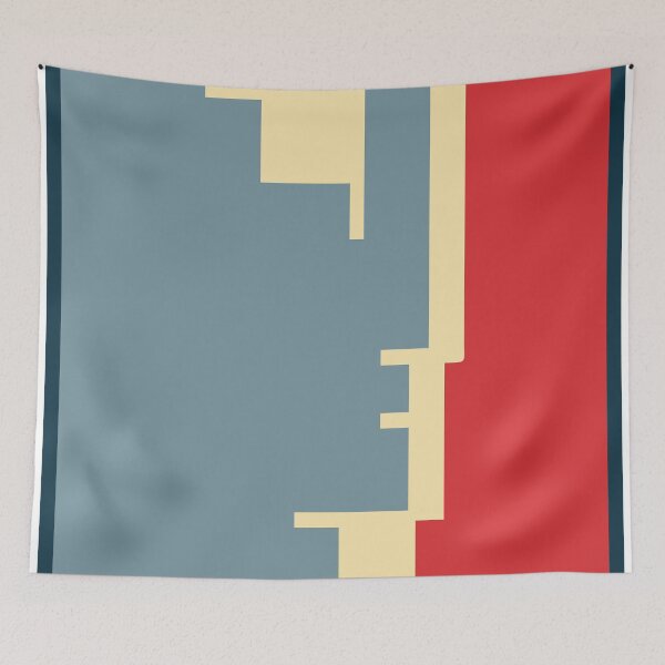 Item preview, Bauhaus - Design Graphic designed and sold by Boydesdo.