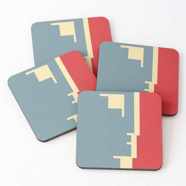 Item preview, Bauhaus - Design Graphic designed and sold by Boydesdo.
