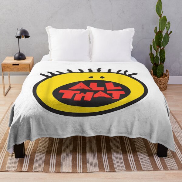 Item preview, Nick Rewind All That Logo  designed and sold by Josemaigie30.
