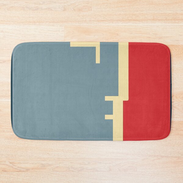 Item preview, Bauhaus - Design Graphic designed and sold by Boydesdo.