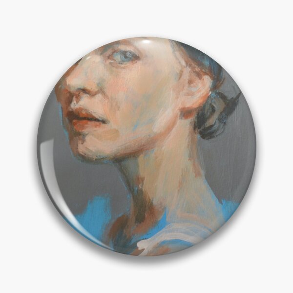 Item preview, When it comes to changing a tyre I'm all woman, painting with quote. designed and sold by Leonardo-Bogato.