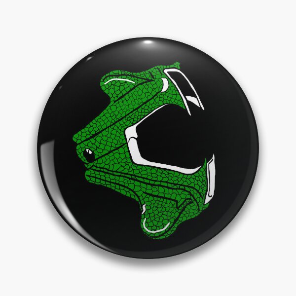 Item preview, Staple remover snake designed and sold by schmidy.