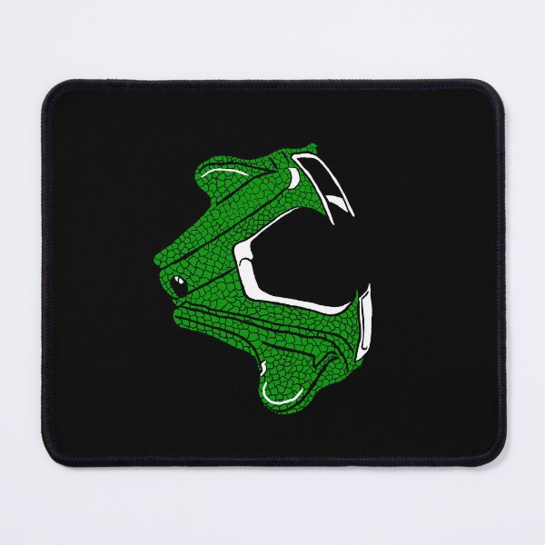 Item preview, Staple remover snake designed and sold by schmidy.