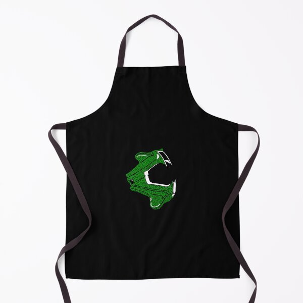 Item preview, Staple remover snake designed and sold by schmidy.