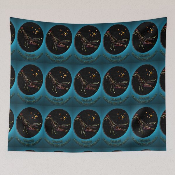 Item preview, cluck~CLUCK~CLUCKED!!! coming home to roost... designed and sold by TeaseTees.