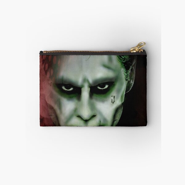 Item preview, Damaged designed and sold by BURPdesigns.