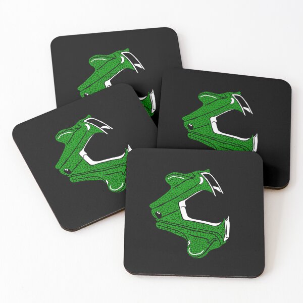 Item preview, Staple remover snake designed and sold by schmidy.