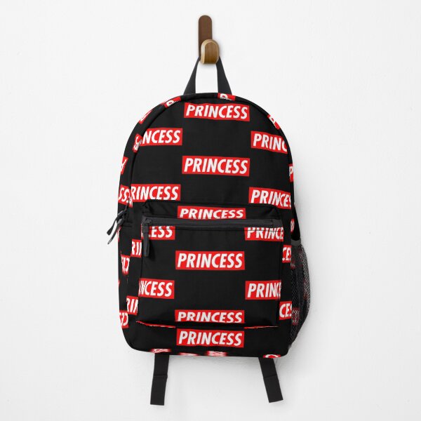 Item preview, PRINCESS designed and sold by TheArtism.