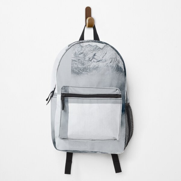 Item preview, The Best View Comes After the Hardest Climb designed and sold by Solidarityandco.
