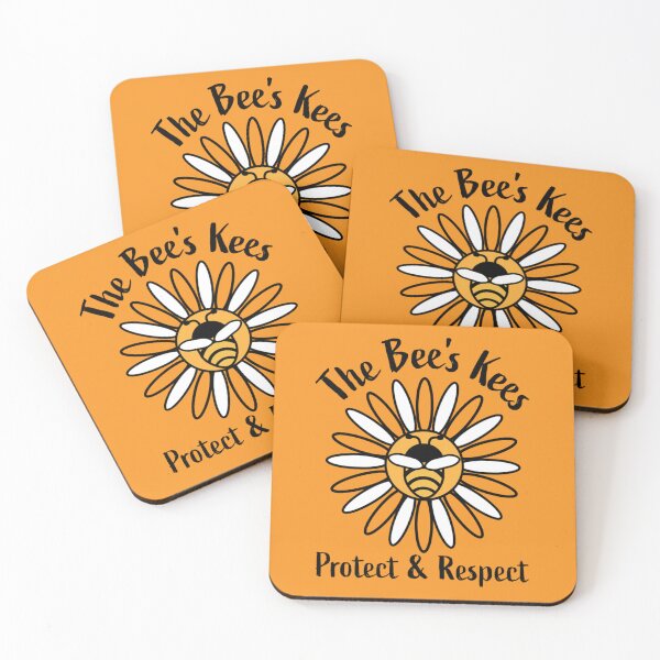 Item preview, World Honey Bee Day August - Apiculturist - Honey farmer - Bee Keeping - Bee Protection designed and sold by happygiftideas.