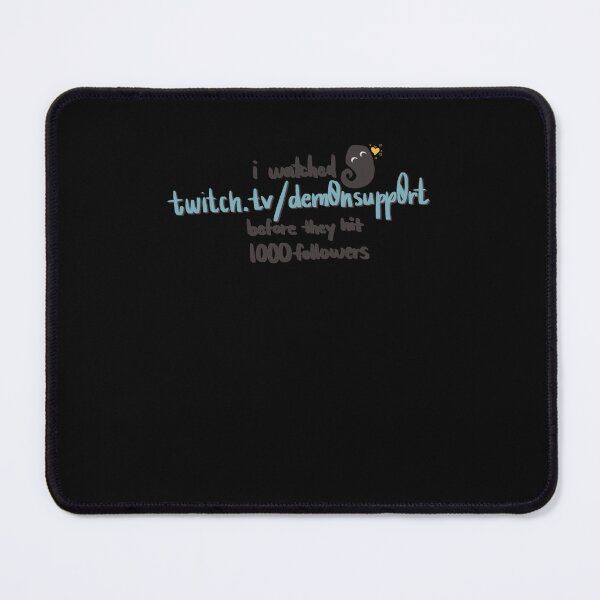 Item preview, limited time dem0nsupp0rt merch Classic designed and sold by MarnetteMMorgan.