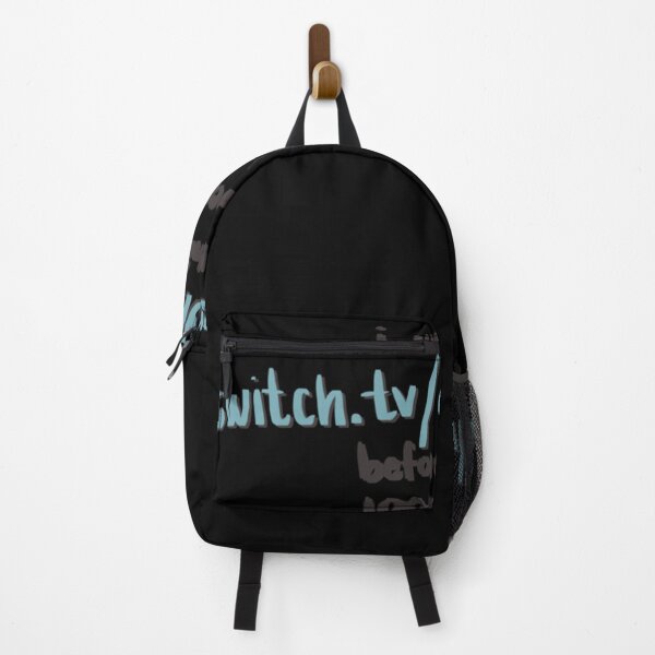 Item preview, limited time dem0nsupp0rt merch Classic designed and sold by MarnetteMMorgan.