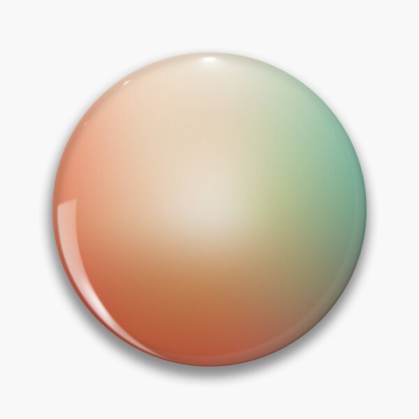 Item preview, Sunrise Smooth Mesh Gradient Graphic Art designed and sold by IZiets.