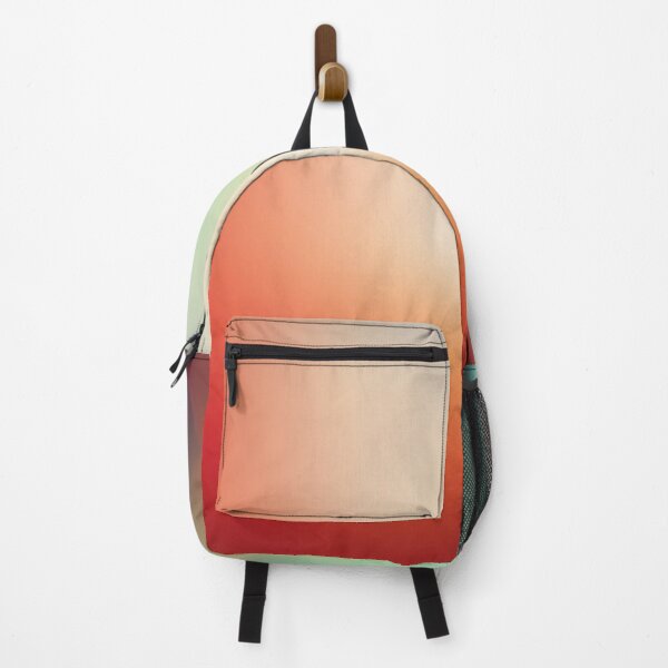 Item preview, Sunrise Smooth Mesh Gradient Graphic Art designed and sold by IZiets.