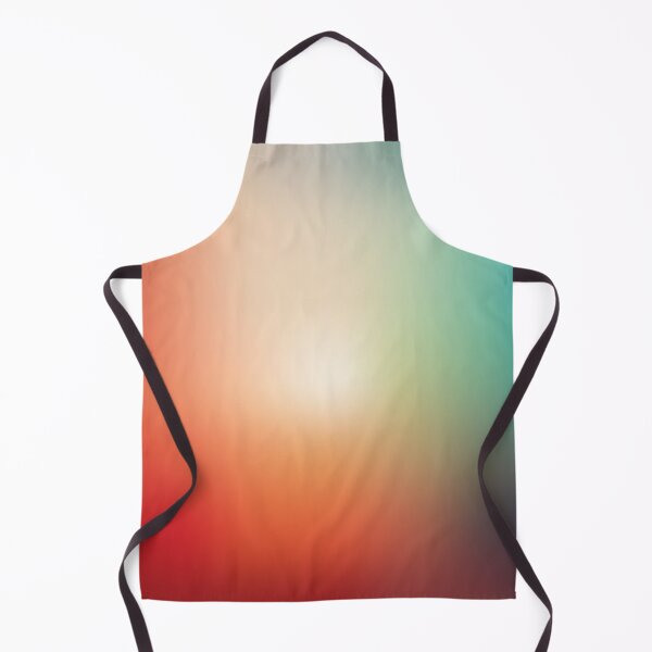 Item preview, Sunrise Smooth Mesh Gradient Graphic Art designed and sold by IZiets.