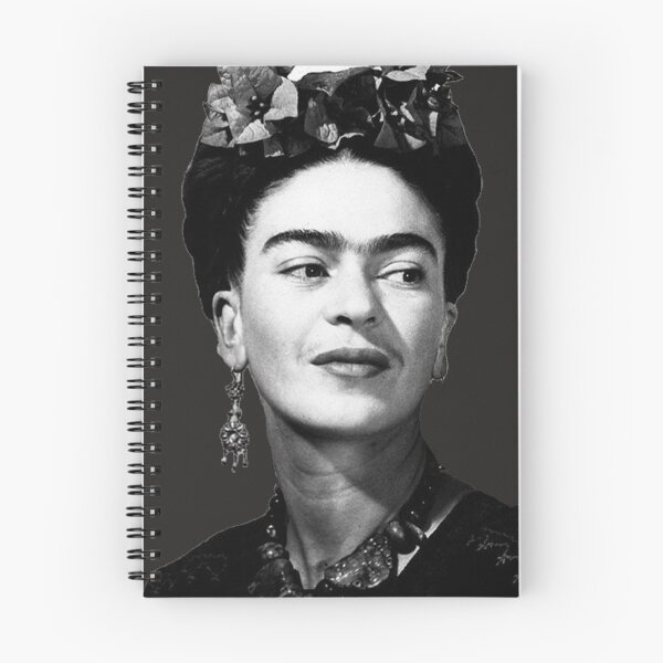 Item preview, Frida Khalo Clásica Copia Copia Copia designed and sold by feickh.