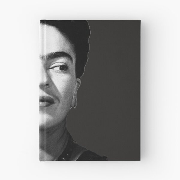 Item preview, Frida Khalo Clásica Copia Copia Copia designed and sold by feickh.