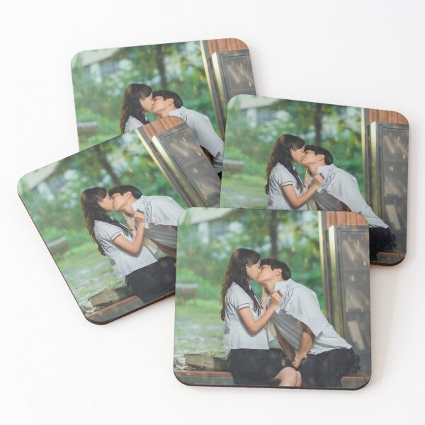 Item preview, our beloved summer | kook yeon su & choi ung designed and sold by Uzma Mahyudin.