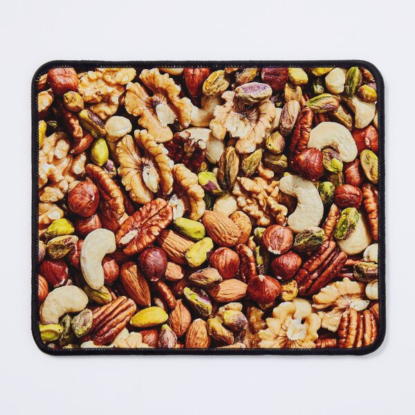 Item preview, Nuts designed and sold by RGpresdiffart.
