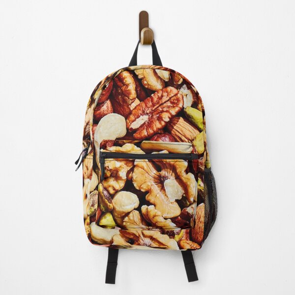 Item preview, Nuts designed and sold by RGpresdiffart.