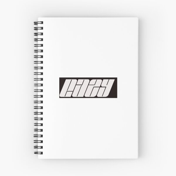Item preview, Eazy designed and sold by night-time.