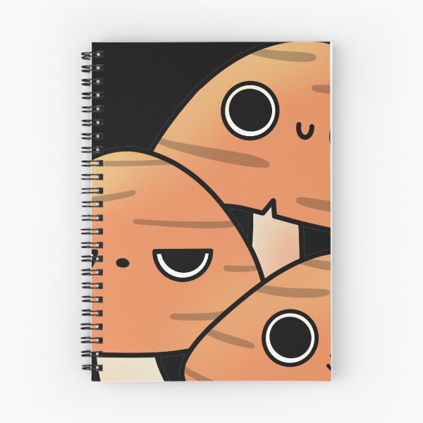 Item preview, cute kawaii fly agaric mushroom | cute kawaii art designed and sold by ArtisticThings1.