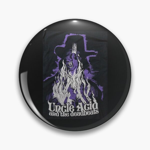 Item preview, Acid   designed and sold by Tifani-Lynnea.