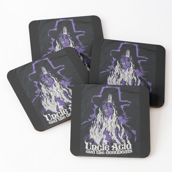 Item preview, Acid   designed and sold by Tifani-Lynnea.