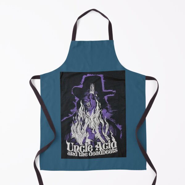 Item preview, Acid designed and sold by Tifani-Lynnea.