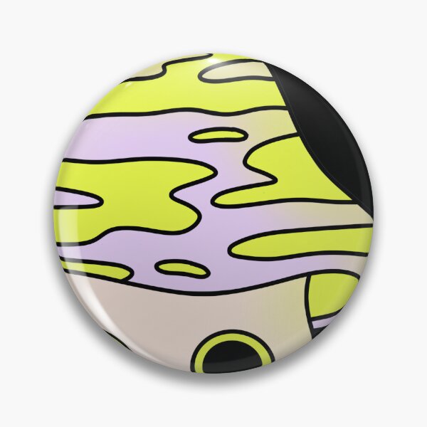 Item preview, cute kawaii fly agaric mushroom | cute kawaii art designed and sold by ArtisticThings1.