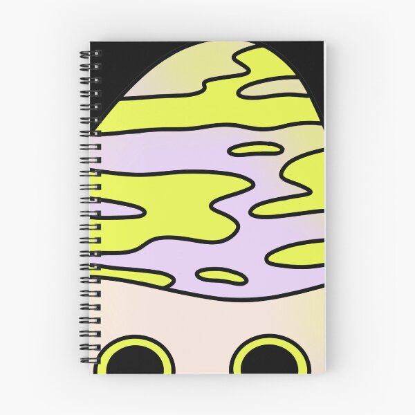Item preview, cute kawaii fly agaric mushroom | cute kawaii art designed and sold by ArtisticThings1.