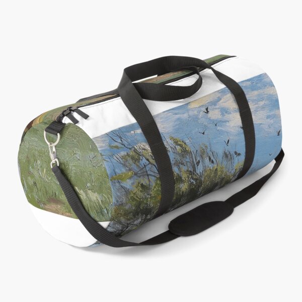 Item preview, Reflections of Spring, Peder Mørk Mønsted designed and sold by Art Outlaws.