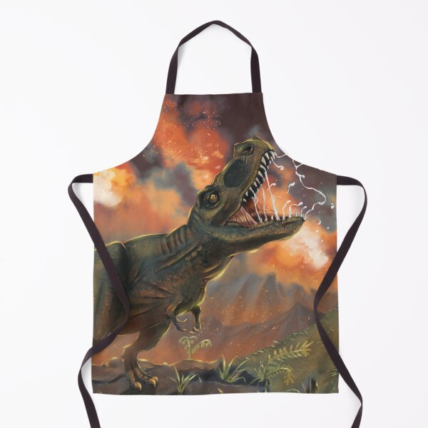 Item preview, King Rex designed and sold by Graham Lefroy.