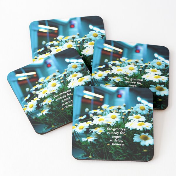 Item preview, The Greatest Remedy designed and sold by Emilyromrell.