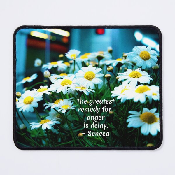 Item preview, The Greatest Remedy designed and sold by Emilyromrell.