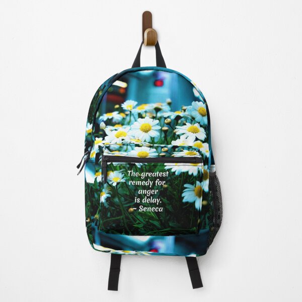 Item preview, The Greatest Remedy designed and sold by Emilyromrell.