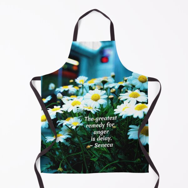 Item preview, The Greatest Remedy designed and sold by Emilyromrell.