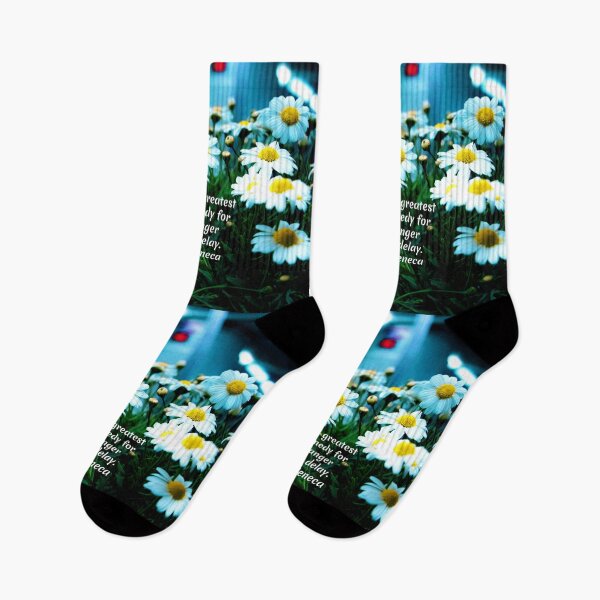 Item preview, The Greatest Remedy designed and sold by Emilyromrell.