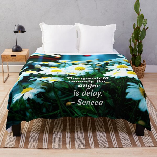 Item preview, The Greatest Remedy designed and sold by Emilyromrell.