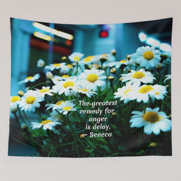 Item preview, The Greatest Remedy designed and sold by Emilyromrell.